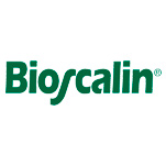 bioscalin