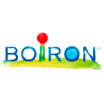 boiron