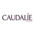 caudalie