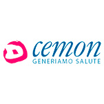 cemon
