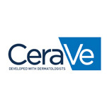 cerave