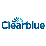 clearblu