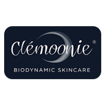 cleemonie
