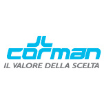 corman