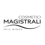 cosmetici_magistrali