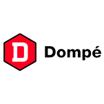 dompe