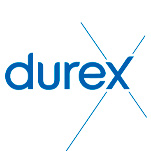 durex