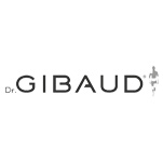 gibaud