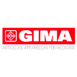 gima