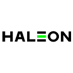 haleon