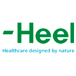 heel