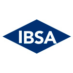 ibsa
