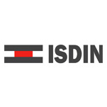 isdin