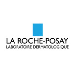 laroche