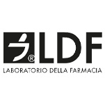 ldf