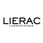 lierac