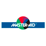 masteraid