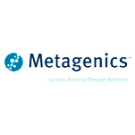 metagenics