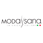 modasana