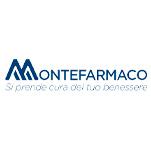 montefarmaco