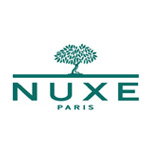 nuxe