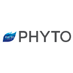 phyto
