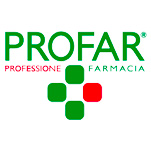 profar