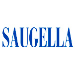 saugella