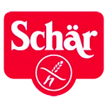 schar