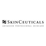 skinceuticals