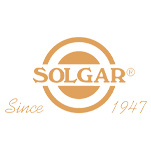 solgar