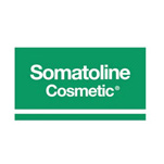 somatoline